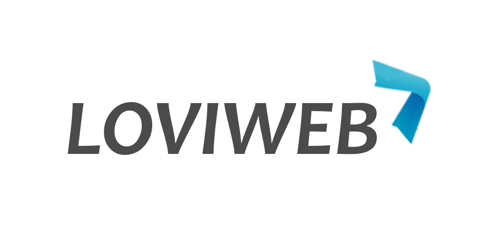 Loviweb